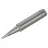 Sealey Premier Soldering Tip for SD003, SD004 & SD005