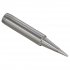 Sealey Premier Soldering Tip for SD003, SD004 & SD005