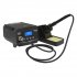 Sealey Premier Soldering Station 60W