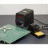 Sealey Soldering Station 60W