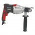 Sealey 13mm 2 Mechanical/Variable Speed Hammer Drill 1050W/230V