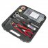 Sealey Premier Professional Soldering Kit