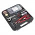 Sealey Premier Professional Soldering Kit