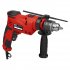 Sealey 13mm Variable Speed Hammer Drill 750W/230V