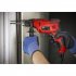 Sealey 13mm Variable Speed Hammer Drill 750W/230V