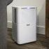 Sealey Dehumidifier 10L