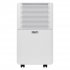 Sealey Dehumidifier 10L