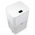 Sealey Dehumidifier 10L