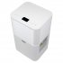 Sealey Dehumidifier 10L