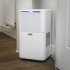 Sealey Dehumidifier 10L