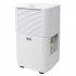 Sealey Dehumidifier 10L