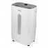 Sealey Dehumidifier 20L