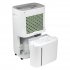 Sealey Dehumidifier 20L