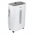 Sealey Dehumidifier 20L