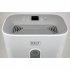 Sealey Dehumidifier 20L