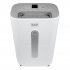 Sealey Dehumidifier 20L