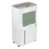 Sealey Dehumidifier 20L