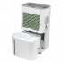 Sealey Dehumidifier 20L