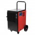 Sealey Industrial Dehumidifier 50L