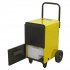 Sealey Industrial Dehumidifier 110V, 50L