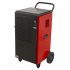 Sealey Industrial Dehumidifier 70L