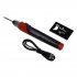 Sealey Premier Rechargeable Soldering Iron 12W