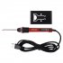 Sealey Premier USB Soldering Iron 8W