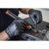 Sealey Premier Rechargeable Plastic Welding Repair Kit 30W