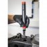 Sealey Premier Rechargeable Plastic Welding Repair Kit 30W