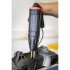 Sealey Plastic Welding Repair Kit 75W