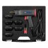 Sealey Plastic Welding Repair Kit 75W