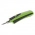 Sealey Premier Soldering Iron Rechargeable 6W