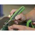 Sealey Premier Soldering Iron Rechargeable 6W