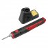 Sealey Premier Rechargeable Soldering Iron 8W