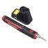 Sealey Premier Rechargeable Soldering Iron 8W