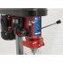 Sealey Bench Mounting Pillar Drill 5-Speed 350W/230V