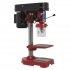 Sealey Bench Mounting Pillar Drill 5-Speed 350W/230V