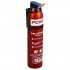 Sealey Disposable Dry Powder Fire Extinguisher 0.6kg