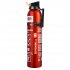 Sealey Disposable Dry Powder Fire Extinguisher 0.95kg