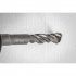 Sealey SDS Plus Drill Bit 10 x 110mm