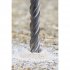 Sealey Worksafe SDS Plus Drill Bit 11 x 160mm