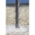 Sealey Worksafe SDS Plus Drill Bit 11 x 310mm