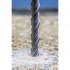 Sealey Worksafe SDS Plus Drill Bit 12 x 210mm