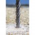 Sealey Worksafe SDS Plus Drill Bit 13 x 310mm