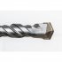 Sealey Worksafe SDS Plus Drill Bit 15 x 160mm