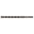 Sealey Worksafe SDS Plus Drill Bit 15 x 210mm