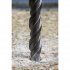 Sealey Worksafe SDS Plus Drill Bit 15 x 260mm