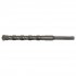 Sealey Worksafe SDS Plus Drill Bit 16 x 160mm