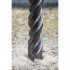 Sealey Worksafe SDS Plus Drill Bit 17 x 200mm