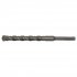 Sealey Worksafe SDS Plus Drill Bit 17 x 200mm